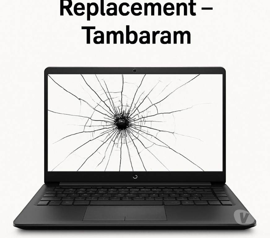 Web services Chennai - Photos for Toshiba 14-inch & 15.6-inch Laptop Screen Replacement