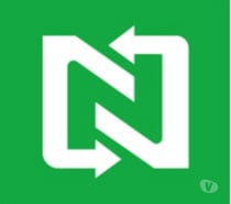 India’s Trusted Software Development Firm