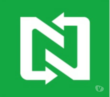 Computer services - Photos for India’s Trusted Software Development Firm