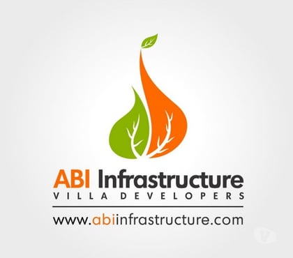 Houses & Flats for sale - Photos for plots and villas for sale in coimbatore