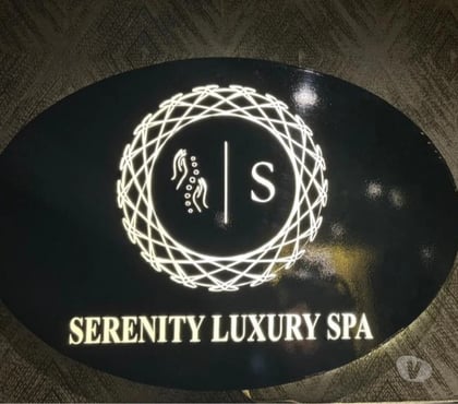 Diet programs - Photos for Serenity luxury spa