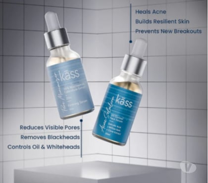 Well-being services - Photos for Perfect Skin Treatment