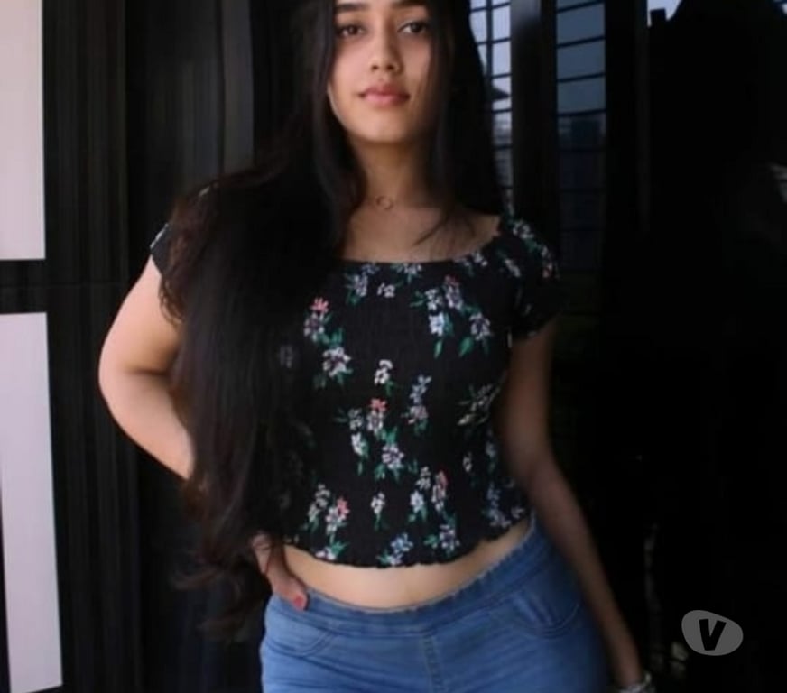 Call girl Hyderabad - Photos for Online and Offline escort services available. 100% trusted