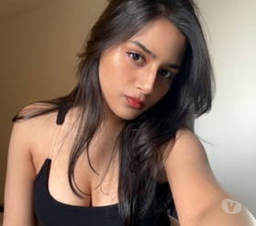 Call girl Hyderabad - Photos for Online and Offline escort services available. 100% trusted