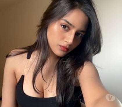 Escorts - Photos for Online and Offline escort services available. 100% trusted