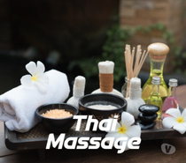 Kiyora Thai Spa Kanpur 9152911586