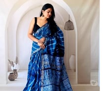 buy online maheshwari saree