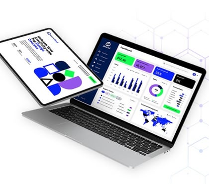 Internet services - Photos for Call Center Automation Company