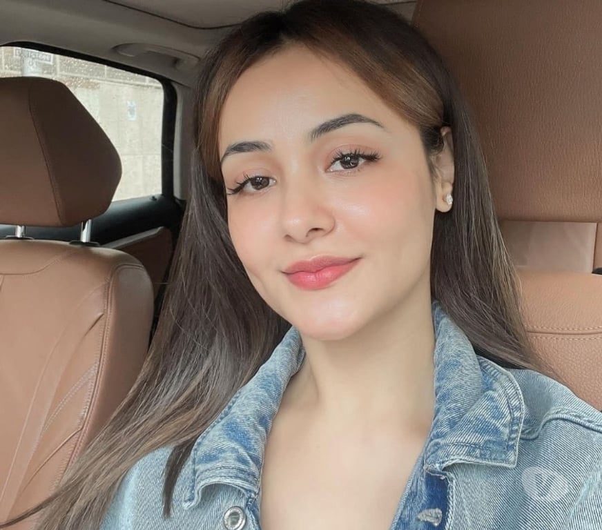 Call girl Hyderabad - Photos for 100% genuine profile only cash payment available Hyderabad