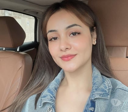 Escorts - Photos for 100% GENUINE PROFILE ONLY CASH PAYMENT ALL MUMBAI 24×7
