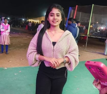 Call girl - Photos for Only cash payment hand to hand genuine service 24 hours avai