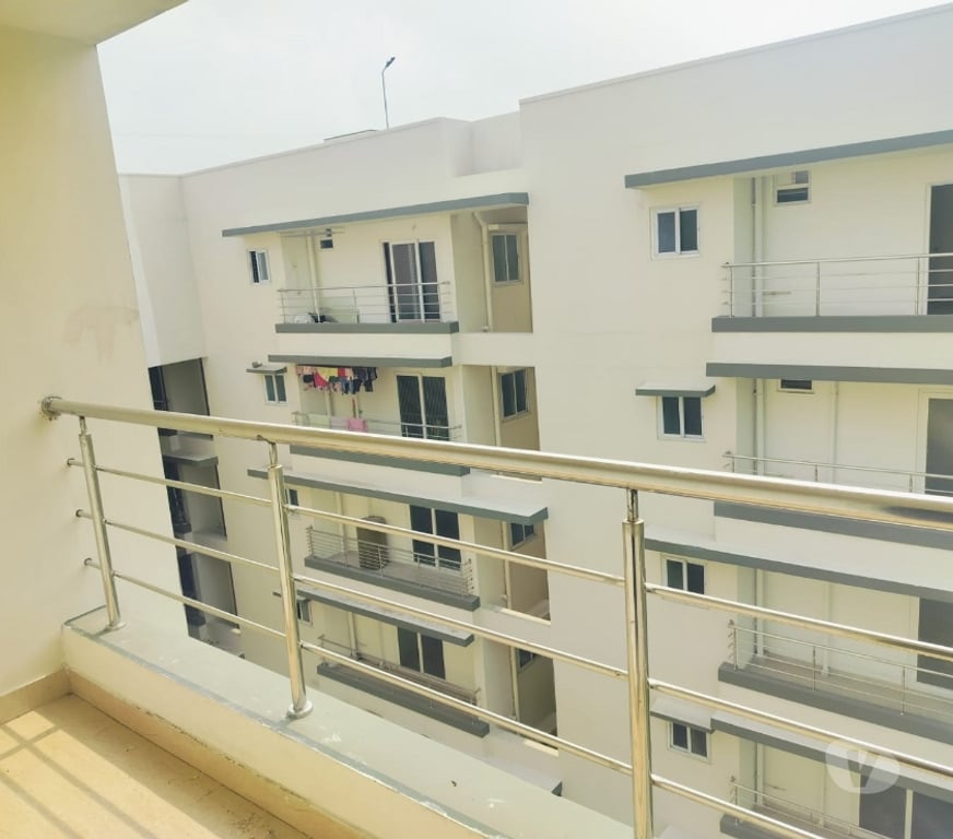 property for rent Visakhpatnam - Photos for Apartments for rent in vizag