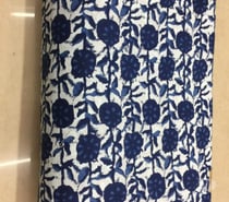 Fair Deal Textile-best clothing store in C Scheme jaipur