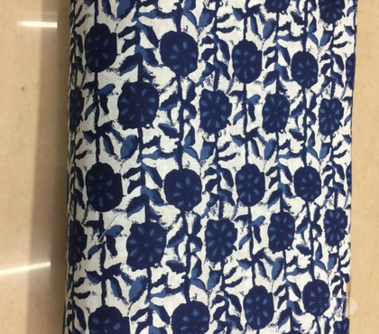 Clothes for sale - Photos for Fair Deal Textile-best clothing store in C Scheme jaipur