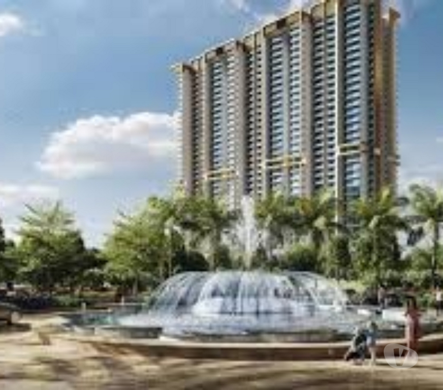Houses & Flats for sale Gurgaon - Photos for M3M Mansion Sector 113, Gurgaon