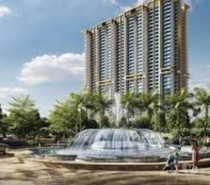 M3M Mansion Sector 113, Gurgaon