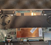 Dell HP Service Center - Professional Dell Laptop Repair in