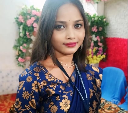 Escort & Massage - Photos for Hi I am indipendent girl my watsapp 8709185084