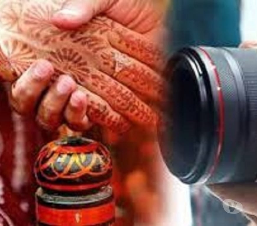Other Services Lucknow - Photos for Best Detective Agency in Lucknow