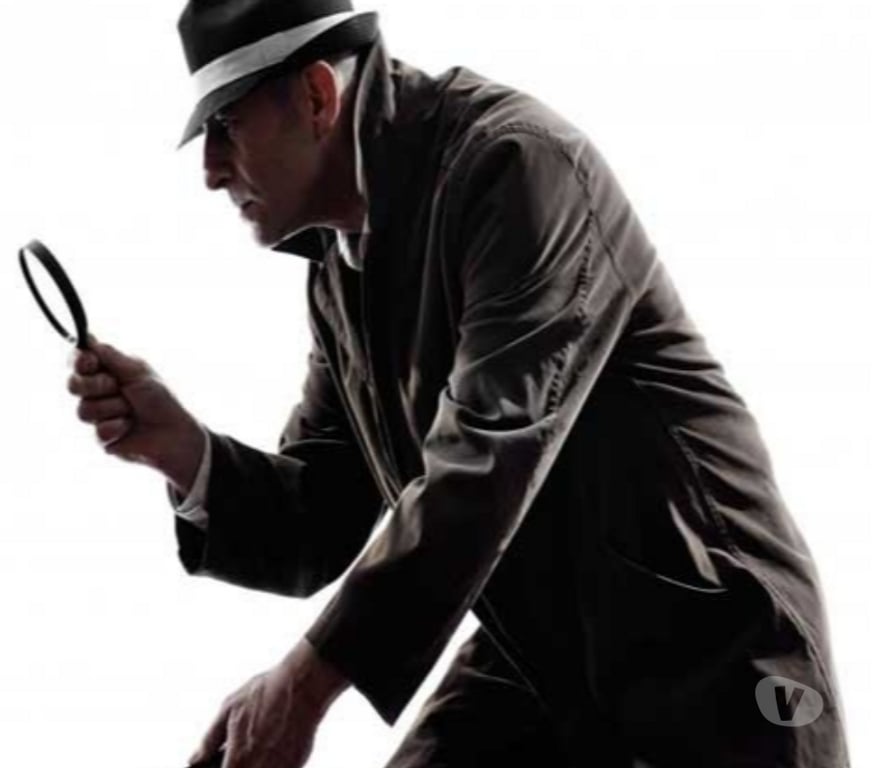 Other Services Lucknow - Photos for Best Detective Agency in Lucknow