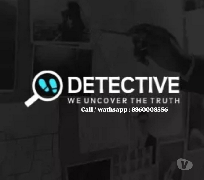 Other Services Lucknow - Photos for Best Detective Agency in Lucknow