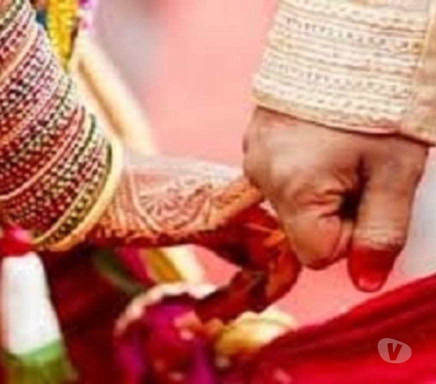 Other Services Lucknow - Photos for Best Detective Agency in Lucknow