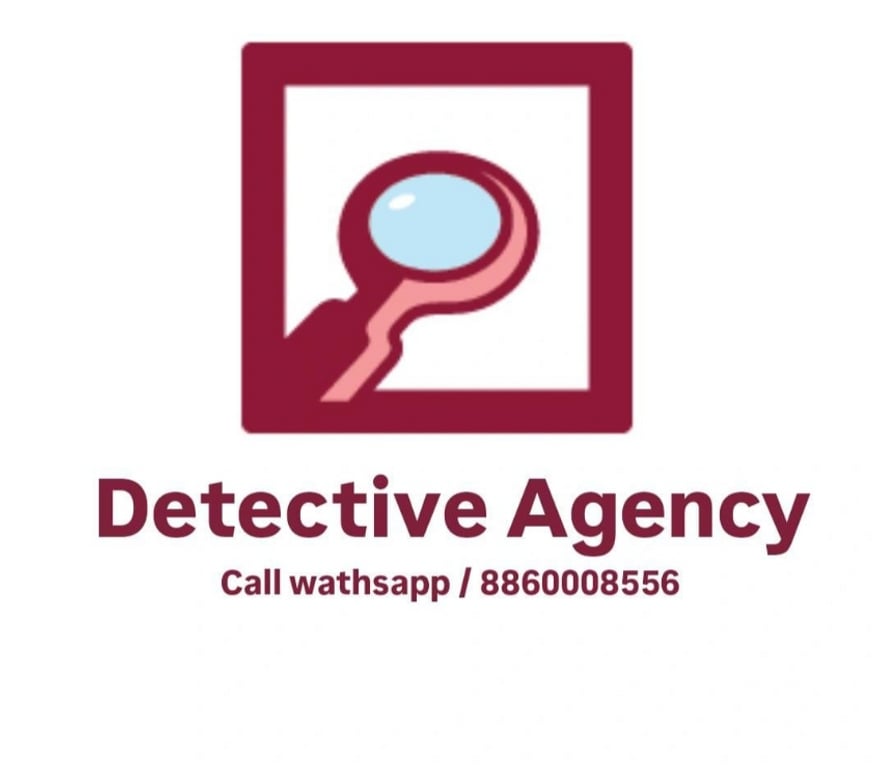 Other Services Lucknow - Photos for Best Detective Agency in Lucknow