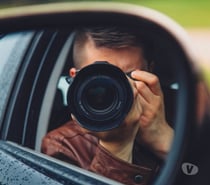 Best Detective Agency in Lucknow