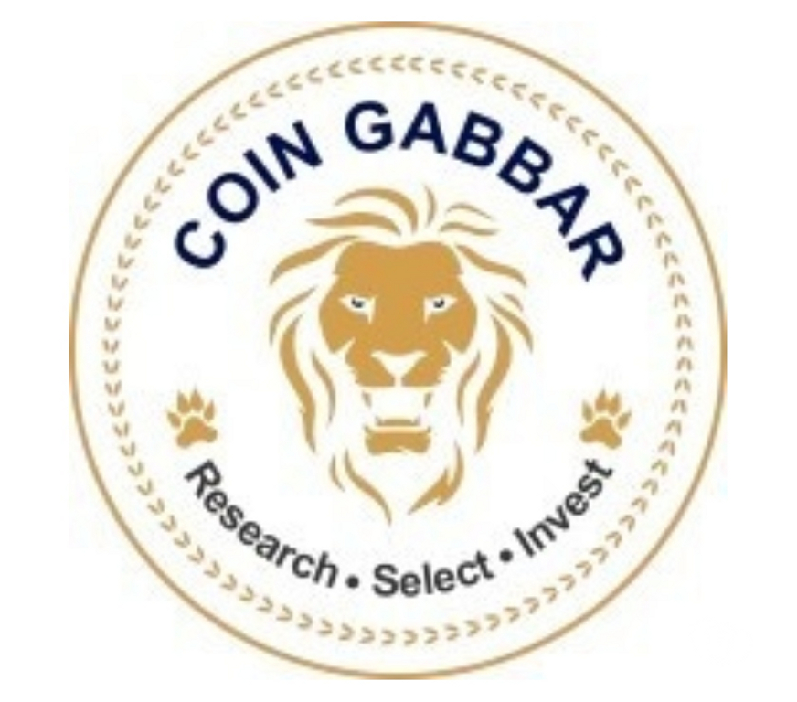 Web services Indore - Photos for Crypto News, Airdrops, Presales, Events & Listings - 2025