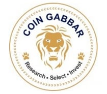 Crypto News, Airdrops, Presales, Events & Listings - 2025
