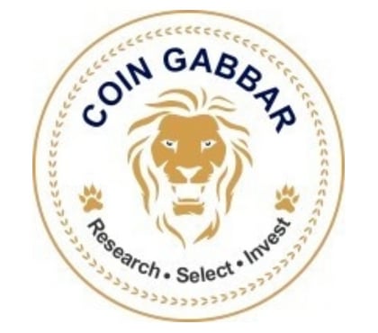 Computer & Web Services - Photos for Crypto News, Airdrops, Presales, Events & Listings - 2025