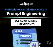Advanced Prompt Engineering for Developers Online Training