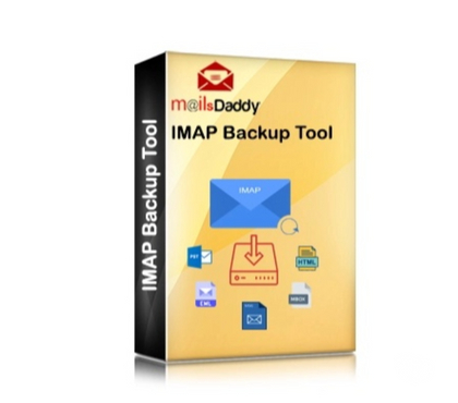 Internet services - Photos for MailsDaddy Email Backup Tool
