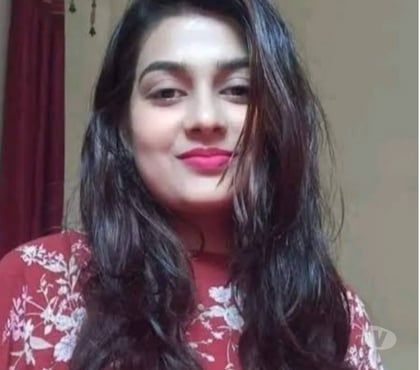Escorts - Photos for I am Mona Independent girl WhatsApp-9835678373