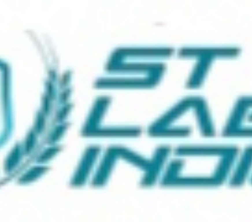 Dance Courses Noida - Photos for Best Software Testing Training Institute in Noida