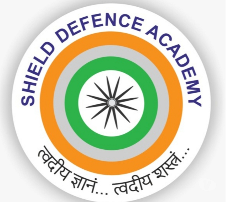 Coaching class Lucknow - Photos for Best Nda Foundation Course In Lucknow At Shield