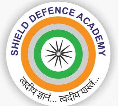 Coaching class - Photos for Best Nda Foundation Course In Lucknow At Shield