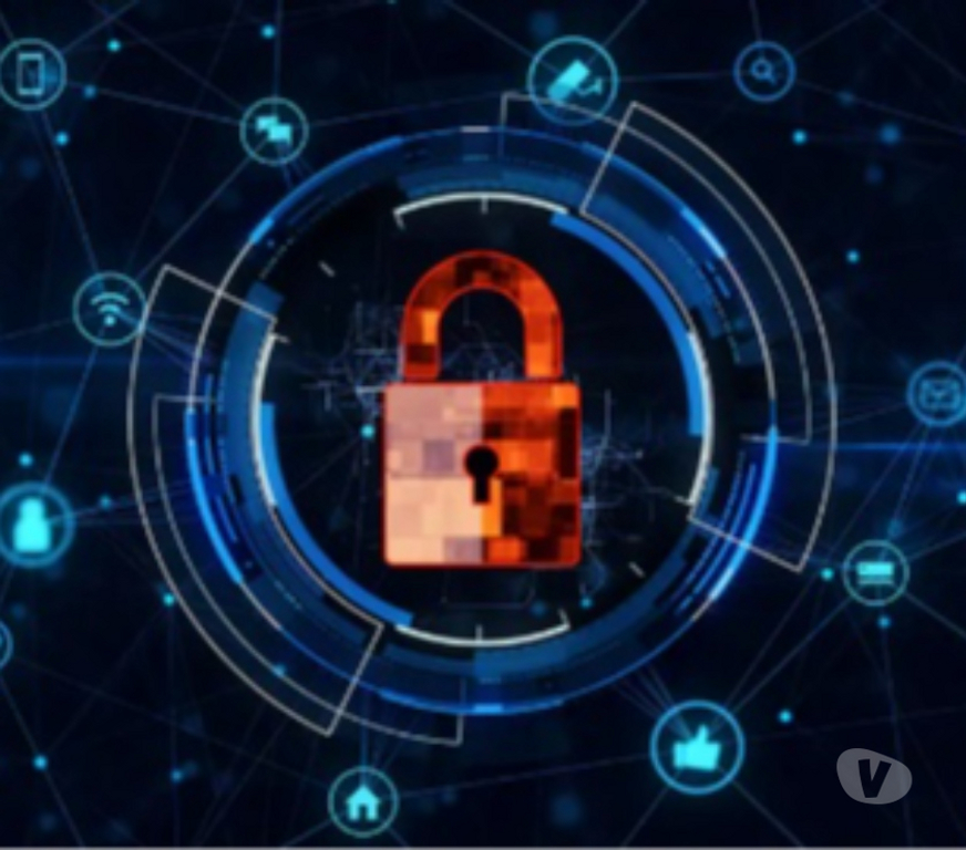 Web services New Delhi - Photos for Trusted Penetration Testing Service Provider – India