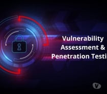 Trusted Penetration Testing Service Provider – India