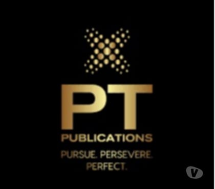 Private Tuitions-Coaching-Consultant - Photos for Step-by-Step Guide to Effective Exam Revision with PT Public