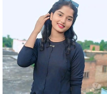 Escorts - Photos for Hi I am indipendent girl my watsapp 9229006616