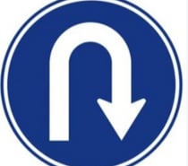 UTurn Driving School – Learn to Drive with Confidence