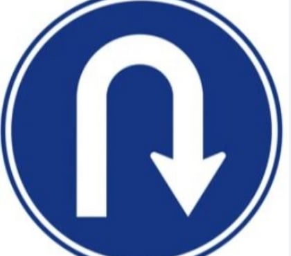 Insurance services - Photos for UTurn Driving School – Learn to Drive with Confidence