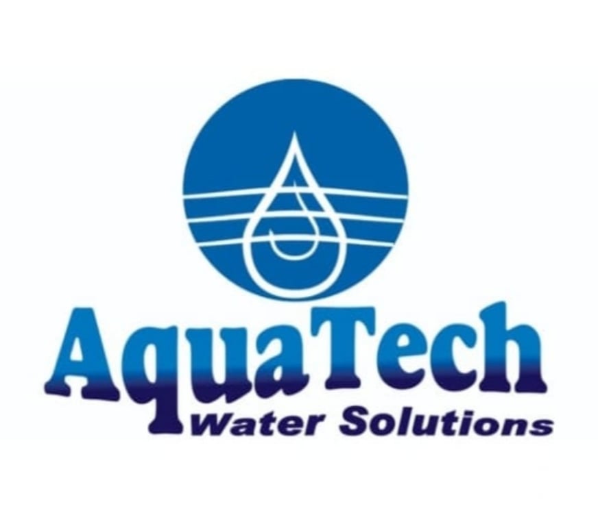 Other Services New Delhi - Photos for Best RO Repair Services in Delhi, NCR