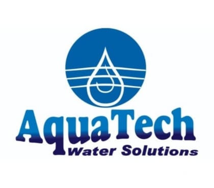 Outsourcing services - Photos for Best RO Repair Services in Delhi, NCR