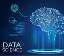 Best Data Science Course in Pitampura