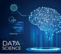 Best Data Science Course in Pitampura