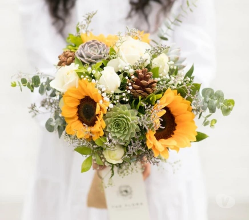 Buy & Sell Scrap Bangalore - Photos for The Flora – Fresh Online Flower Delivery in Delhi