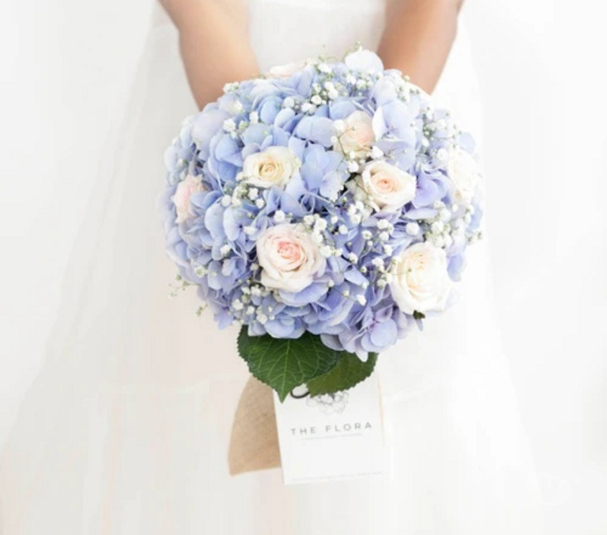 Buy & Sell Scrap Bangalore - Photos for The Flora – Fresh Online Flower Delivery in Delhi
