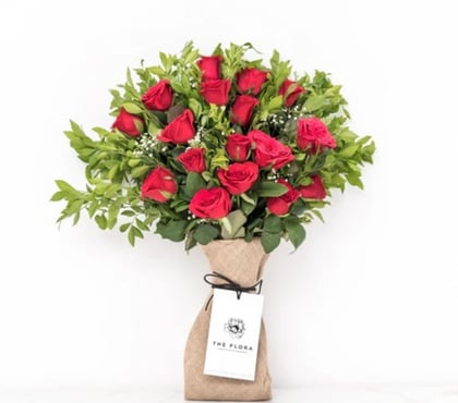 Miscellaneous - Photos for The Flora – Fresh Online Flower Delivery in Delhi